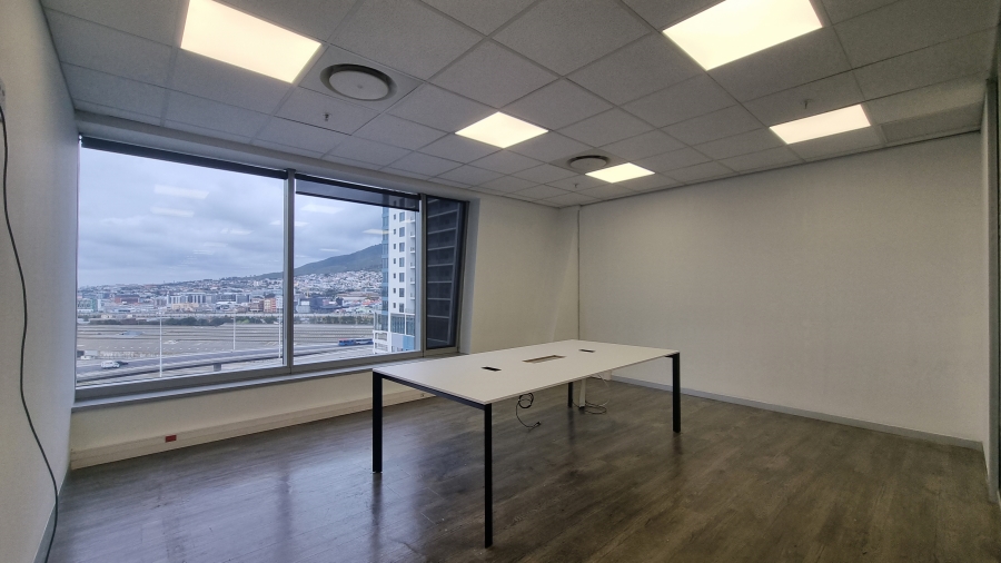 To Let Commercial Property for Rent in Cape Town City Centre Western Cape